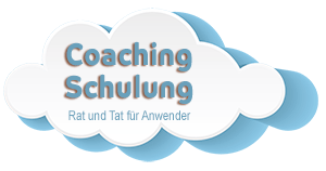 Coaching